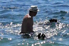 20260826_121446