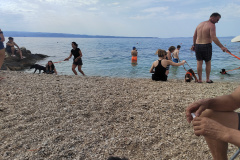 IMG_20260825_104634