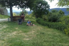 20180512_123139