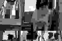 405749477_1101471264561261_7773363718459751611_n