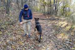 405977374_1102679514440436_4293616477025837911_n