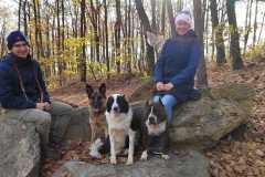 406216376_1102679544440433_1637100861092527335_n