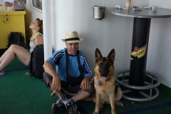 IMG_20180803_105252-1